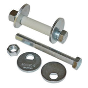 Alignment Cam Bolt Kit Specialty Products Company 25435