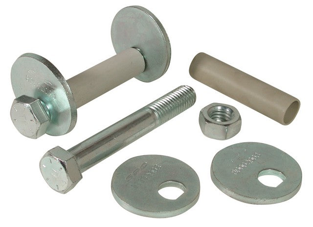 Alignment Cam Bolt Kit Specialty Products Company 25440