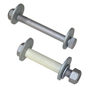 Alignment Cam Bolt Kit Specialty Products Company 25445