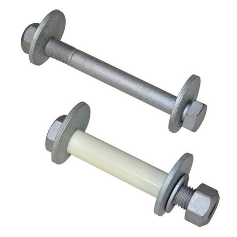 Alignment Cam Bolt Kit Specialty Products Company 25445