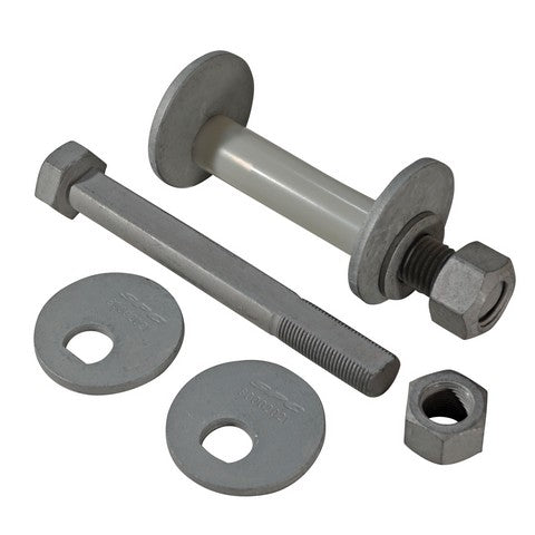 Alignment Cam Bolt Kit Specialty Products Company 25450