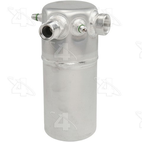 A/C Compressor Kit Four Seasons 2545NK