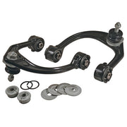 Suspension Control Arm and Ball Joint Assembly Specialty Products Company 25460