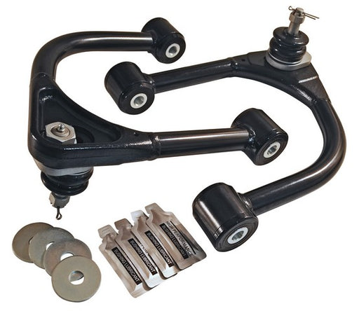 Suspension Control Arm and Ball Joint Assembly Specialty Products Company 25490