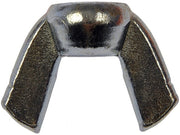 Wingnut Dorman-AutoGrade 810-033