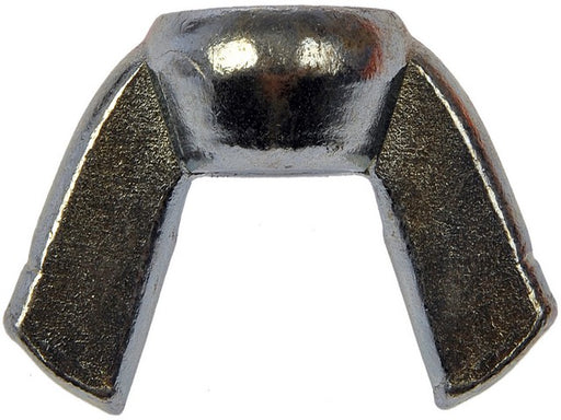 Wingnut Dorman-AutoGrade 810-033