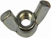 Wingnut Dorman-AutoGrade 255-013