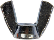 Wingnut Dorman-AutoGrade 255-014