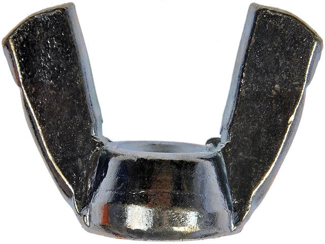 Wingnut Dorman-AutoGrade 255-014
