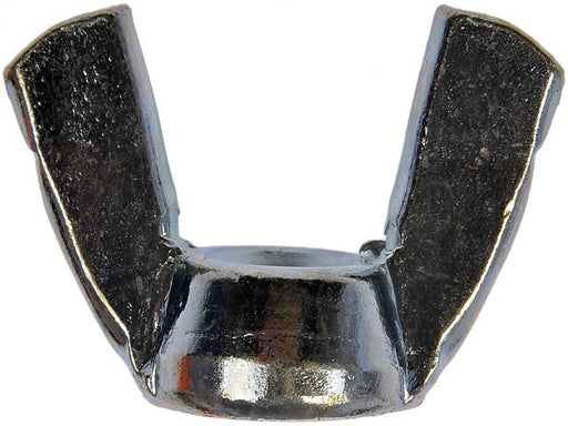 Wingnut Dorman-AutoGrade 255-014
