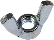 Wingnut Dorman-AutoGrade 255-014