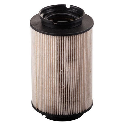 Fuel Filter Premium Guard DF3037