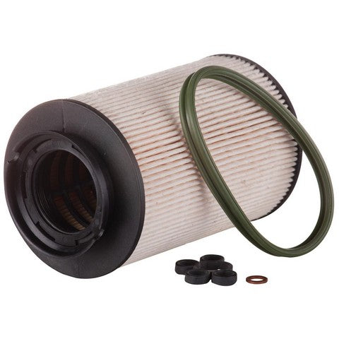 Fuel Filter Premium Guard DF3037