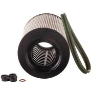 Fuel Filter Premium Guard DF3037