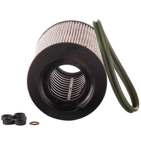 Fuel Filter Premium Guard DF3037