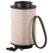 Fuel Filter Premium Guard DF3037
