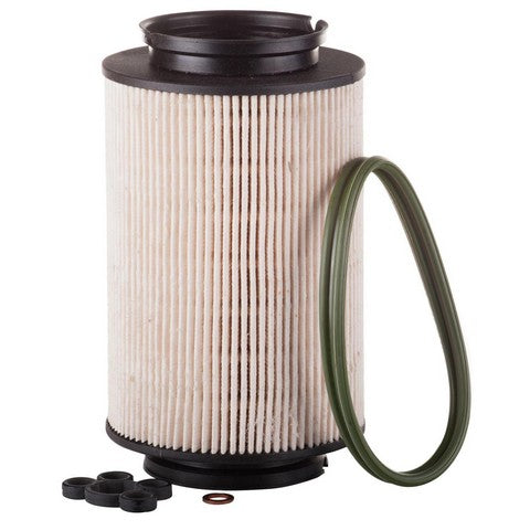 Fuel Filter Premium Guard DF3037