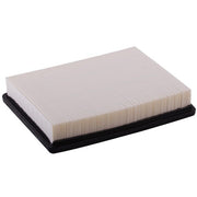 Engine Air Filter Premium Guard PA4880