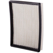 Engine Air Filter Premium Guard PA4880