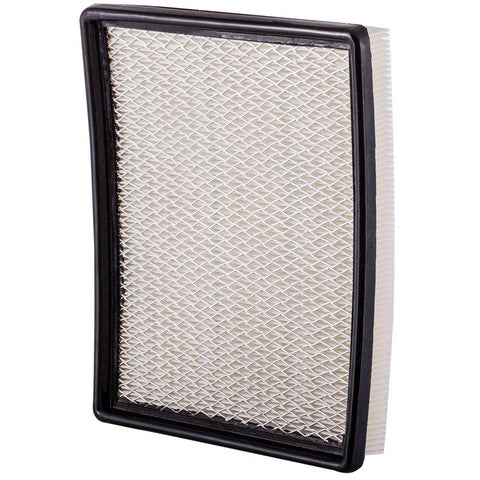 Engine Air Filter Premium Guard PA4880