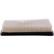 Engine Air Filter Premium Guard PA4880