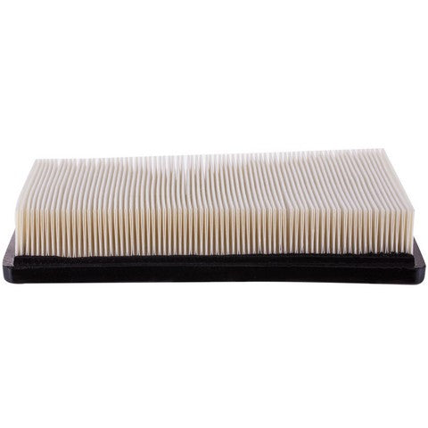 Engine Air Filter Premium Guard PA4880