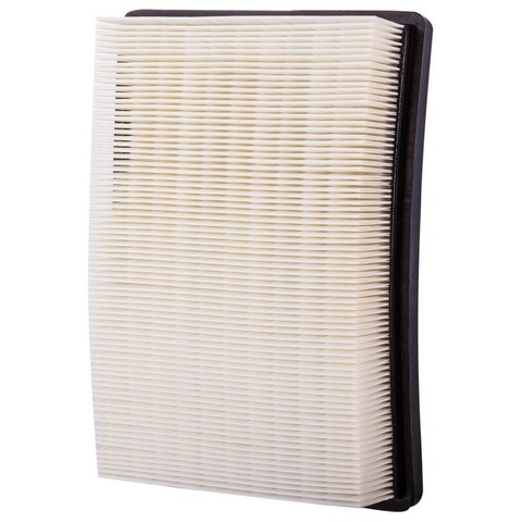 Engine Air Filter Premium Guard PA4880