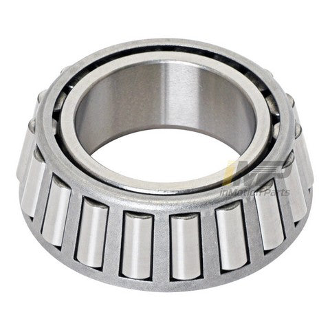 Axle Differential Bearing WJB Automotive WT25580