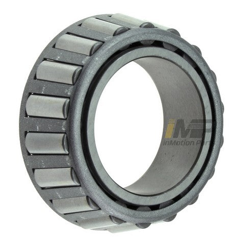 Wheel Bearing WJB Automotive WT25590