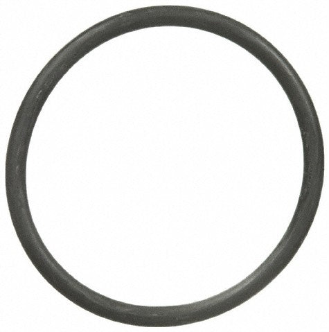 Engine Coolant Outlet O-Ring Felpro 25598