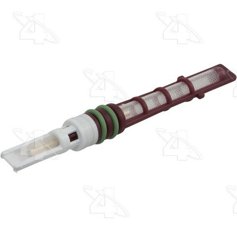 A/C Compressor Kit Four Seasons 2560NK