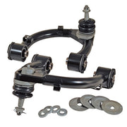 Alignment Caster / Camber Control Arm Specialty Products Company 25665
