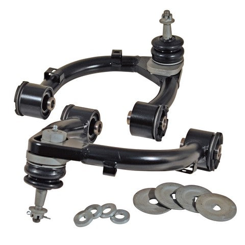 Alignment Caster / Camber Control Arm Specialty Products Company 25665