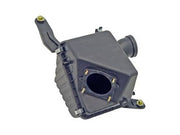Air Filter Housing Dorman-OE Solutions 258-500