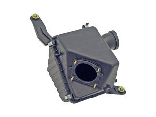 Air Filter Housing Dorman-OE Solutions 258-500