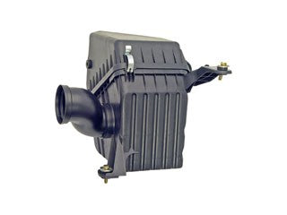 Air Filter Housing Dorman-OE Solutions 258-500