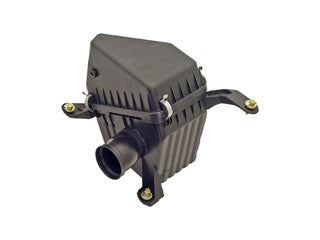 Air Filter Housing Dorman-OE Solutions 258-500