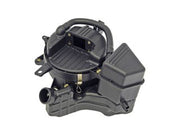 Air Filter Housing Dorman-OE Solutions 258-503
