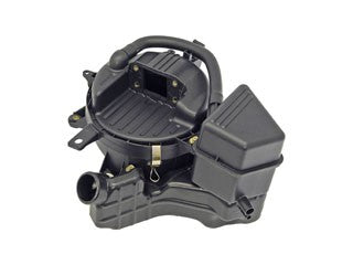 Air Filter Housing Dorman-OE Solutions 258-503