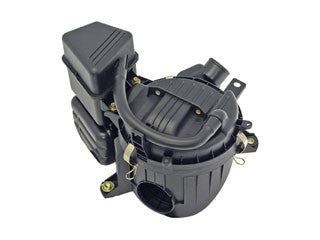 Air Filter Housing Dorman-OE Solutions 258-503