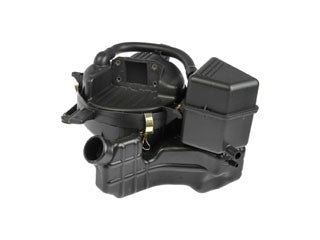 Air Filter Housing Dorman-OE Solutions 258-503