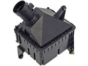 Air Filter Housing Dorman-OE Solutions 258-504