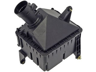 Air Filter Housing Dorman-OE Solutions 258-504