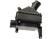 Air Filter Housing Dorman-OE Solutions 258-504