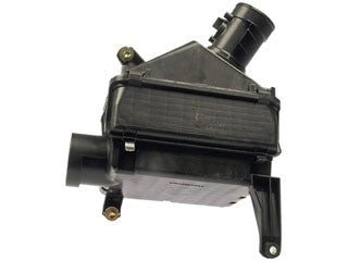 Air Filter Housing Dorman-OE Solutions 258-504