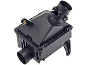 Air Filter Housing Dorman-OE Solutions 258-504