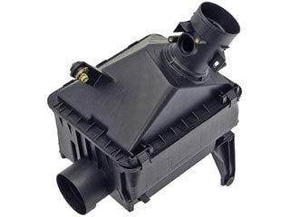 Air Filter Housing Dorman-OE Solutions 258-504