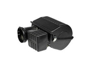 Air Filter Housing Dorman-OE Solutions 258-505