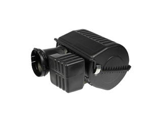 Air Filter Housing Dorman-OE Solutions 258-505