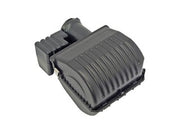Air Filter Housing Dorman-OE Solutions 258-505